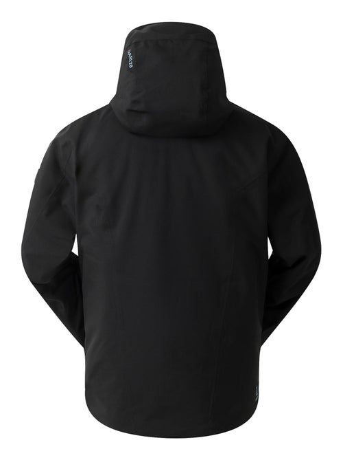 Dare 2B - Blouson de ski EAGLE - Kiabi Dare 2B - Blouson de ski EAGLE - Kiabi