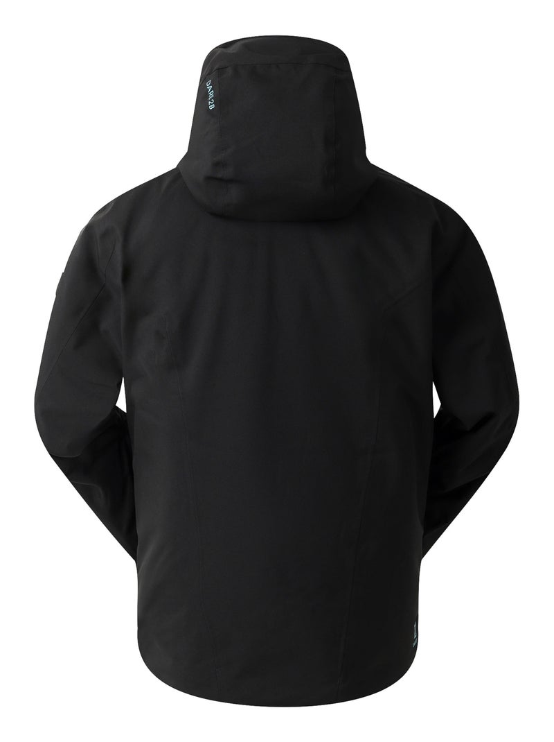 Dare 2B - Blouson de ski EAGLE Noir - Kiabi