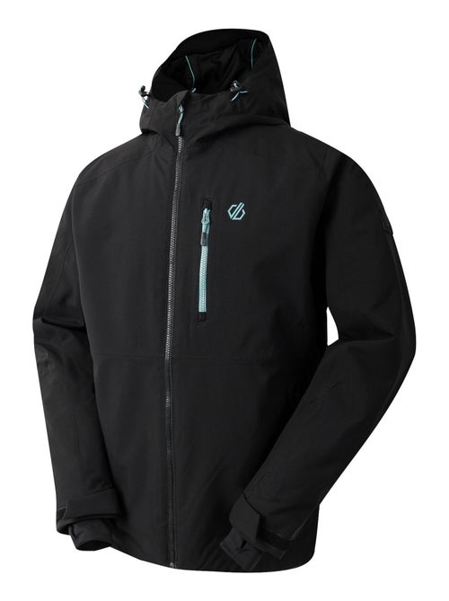 Dare 2B - Blouson de ski EAGLE - Kiabi Dare 2B - Blouson de ski EAGLE - Kiabi