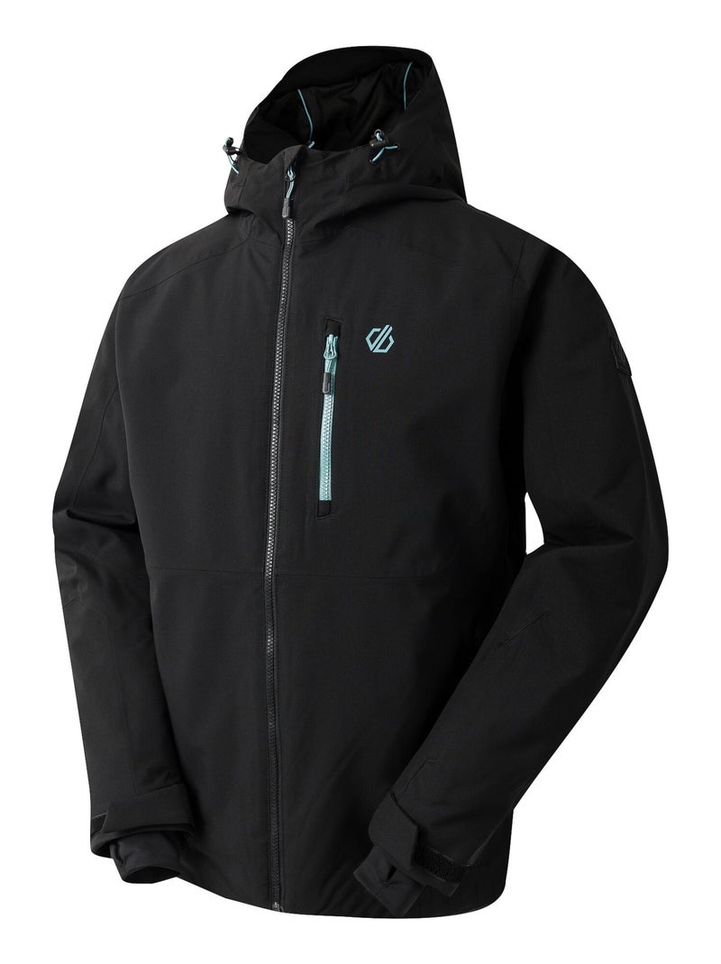 Dare 2B - Blouson de ski EAGLE Noir - Kiabi