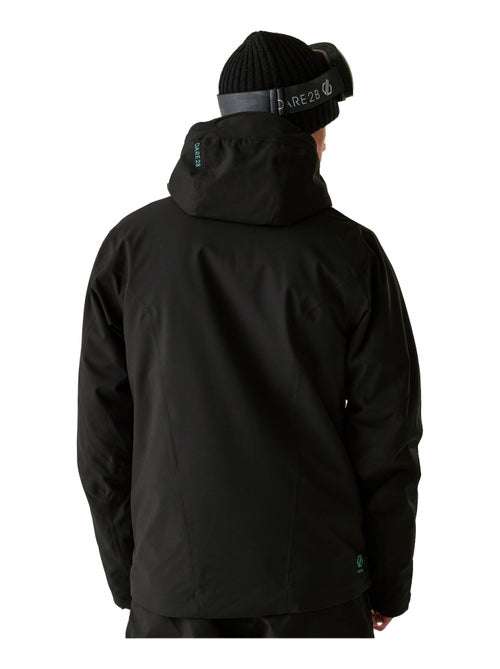 Dare 2B - Blouson de ski EAGLE - Kiabi Dare 2B - Blouson de ski EAGLE - Kiabi
