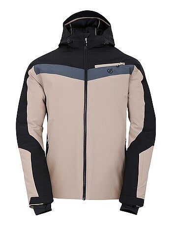 Dare 2B - Blouson de ski EAGLE