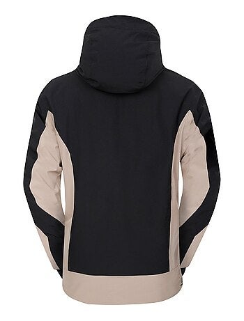 Dare 2B - Blouson de ski EAGLE