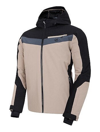 Dare 2B - Blouson de ski EAGLE