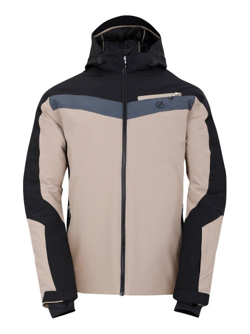 Dare 2B - Blouson de ski EAGLE - Kiabi