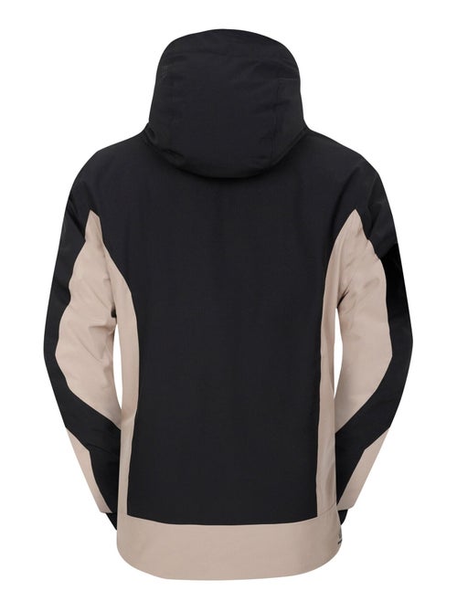 Dare 2B - Blouson de ski EAGLE - Kiabi