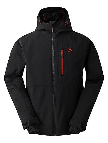 Dare 2B - Blouson de ski EAGLE