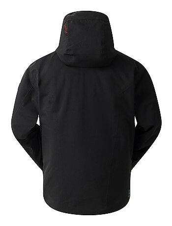 Dare 2B - Blouson de ski EAGLE