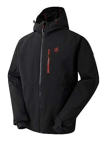 Dare 2B - Blouson de ski EAGLE