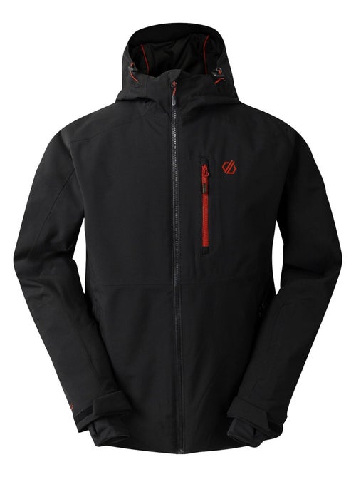 Dare 2B - Blouson de ski EAGLE - Kiabi