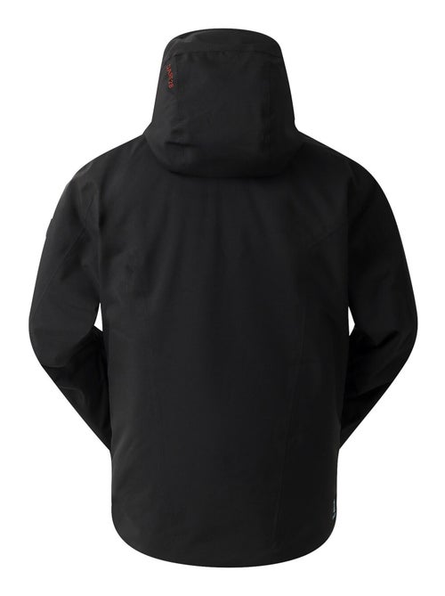 Dare 2B - Blouson de ski EAGLE - Kiabi
