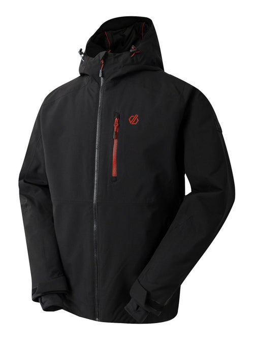 Dare 2B - Blouson de ski EAGLE - Kiabi