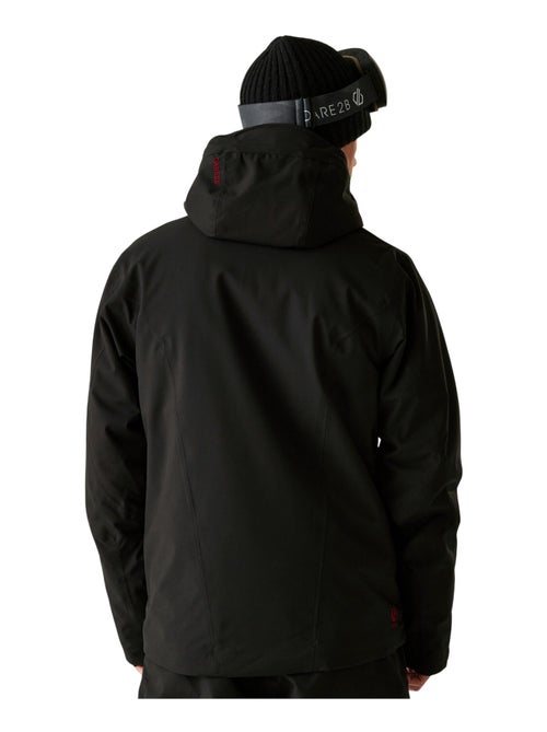 Dare 2B - Blouson de ski EAGLE - Kiabi