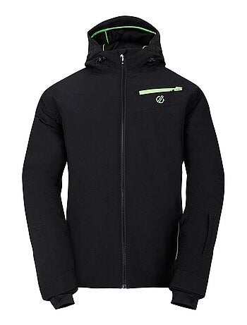 Dare 2B - Blouson de ski EAGLE