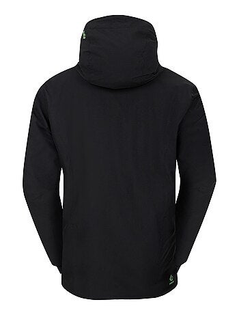 Dare 2B - Blouson de ski EAGLE
