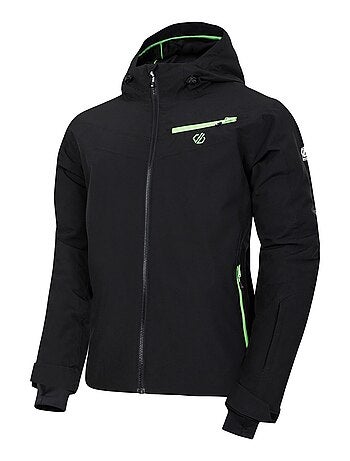 Dare 2B - Blouson de ski EAGLE