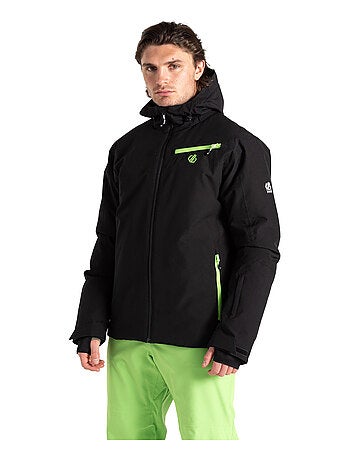 Dare 2B - Blouson de ski EAGLE