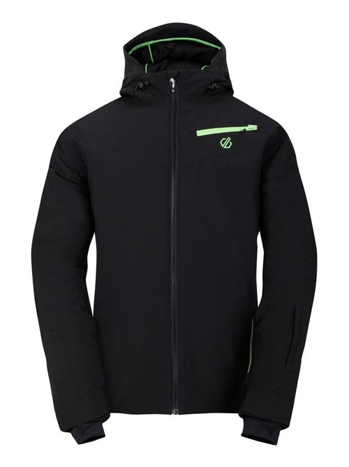 Dare 2B - Blouson de ski EAGLE - Kiabi