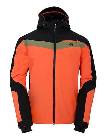 Dare 2B - Blouson de ski EAGLE