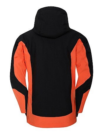 Dare 2B - Blouson de ski EAGLE