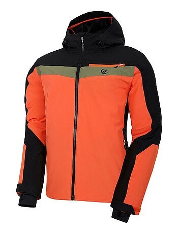 Dare 2B - Blouson de ski EAGLE