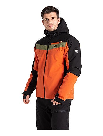 Dare 2B - Blouson de ski EAGLE