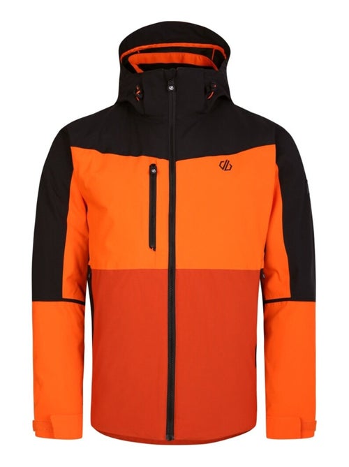 Dare 2B - Blouson de ski EAGLE - Kiabi
