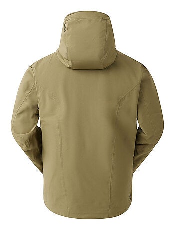 Dare 2B - Blouson de ski EAGLE