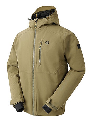 Dare 2B - Blouson de ski EAGLE