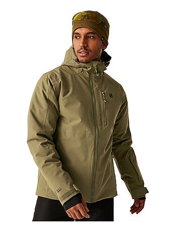 Dare 2B - Blouson de ski EAGLE