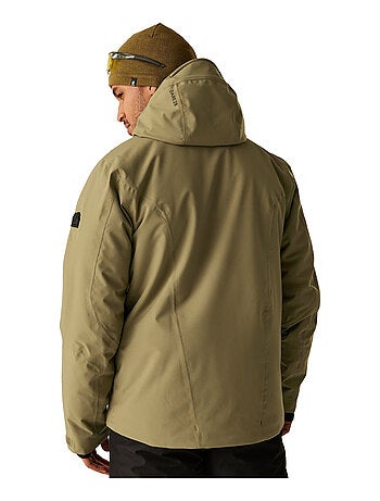 Dare 2B - Blouson de ski EAGLE