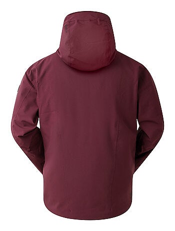 Dare 2B - Blouson de ski EAGLE