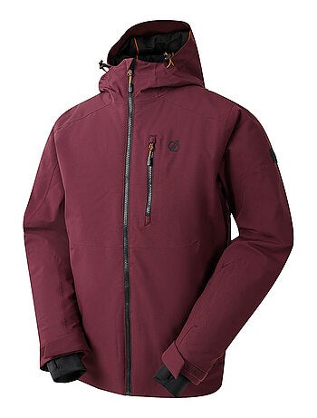 Dare 2B - Blouson de ski EAGLE