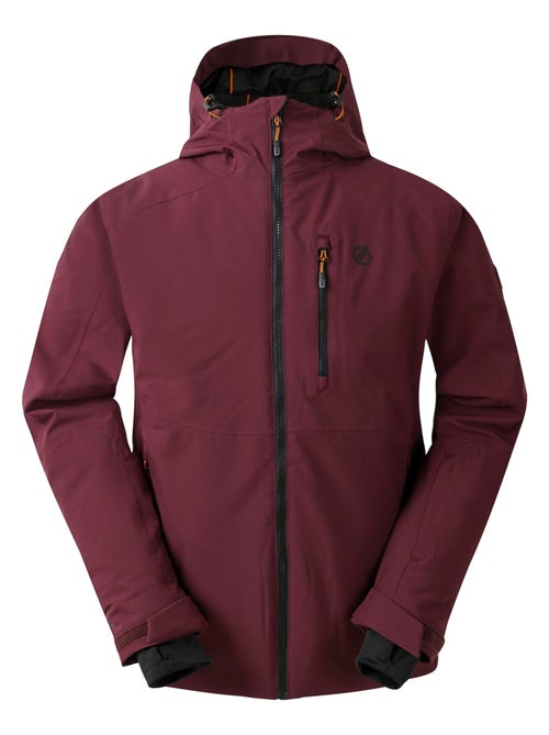 Dare 2B - Blouson de ski EAGLE - Kiabi