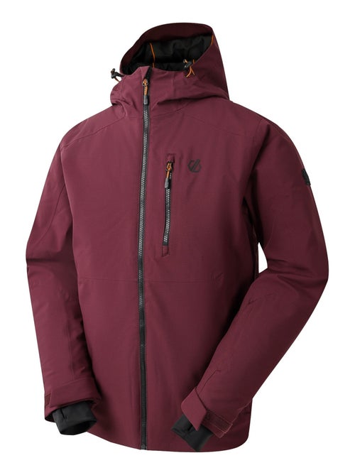 Dare 2B - Blouson de ski EAGLE - Kiabi