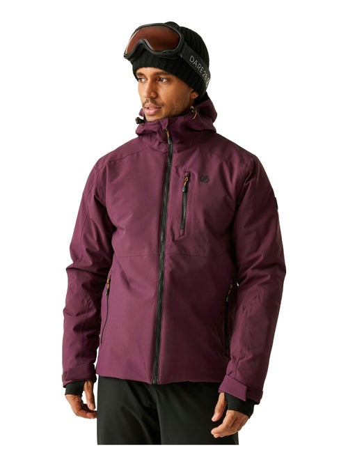 Dare 2B - Blouson de ski EAGLE - Kiabi
