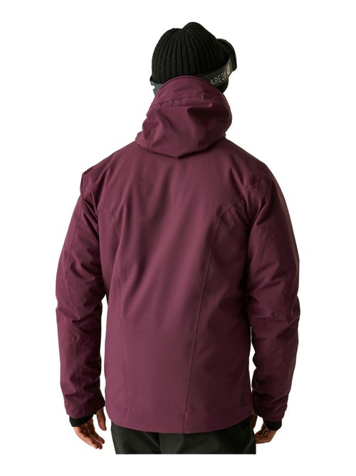 Dare 2B - Blouson de ski EAGLE - Kiabi