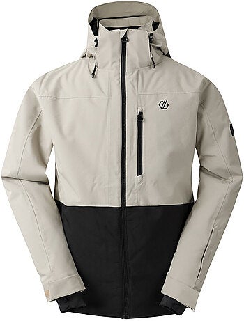 Dare 2B - Blouson de ski EDGE
