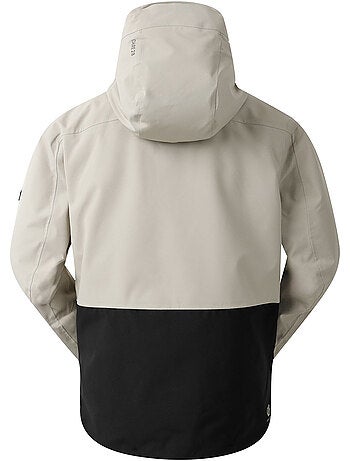 Dare 2B - Blouson de ski EDGE