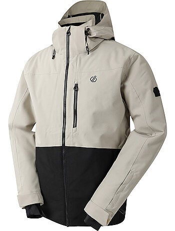 Dare 2B - Blouson de ski EDGE