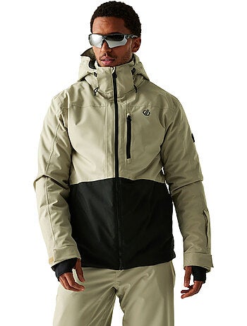 Dare 2B - Blouson de ski EDGE