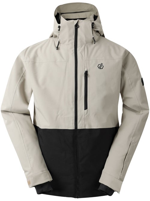 Dare 2B - Blouson de ski EDGE - Kiabi