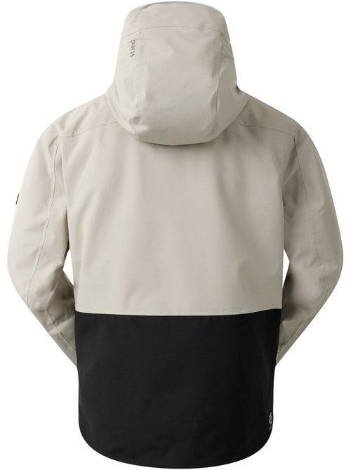 Dare 2B - Blouson de ski EDGE - Kiabi