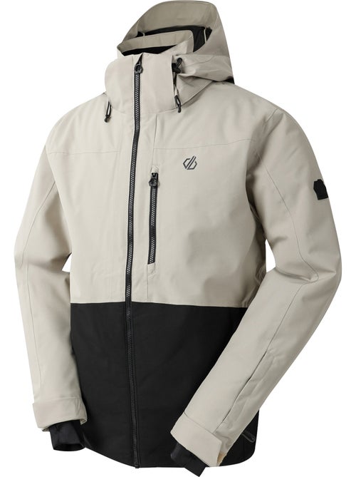 Dare 2B - Blouson de ski EDGE - Kiabi