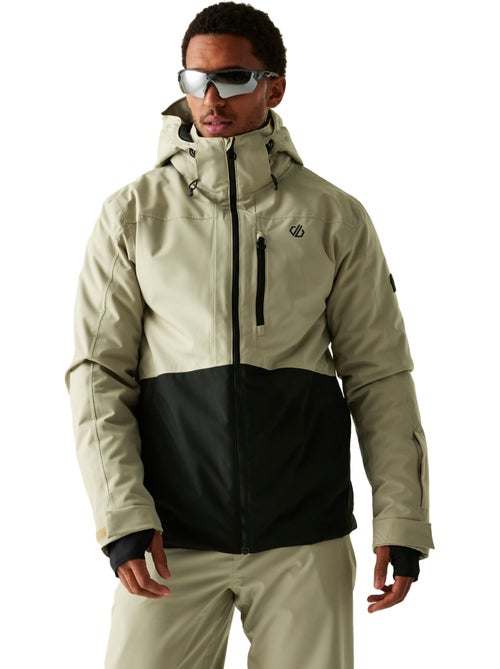 Dare 2B - Blouson de ski EDGE - Kiabi