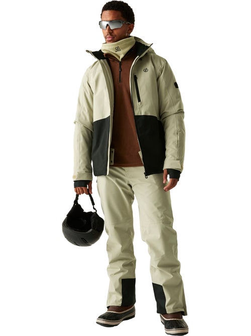 Dare 2B - Blouson de ski EDGE - Kiabi