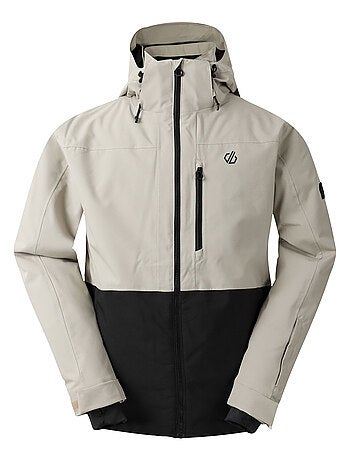 Dare 2B - Blouson de ski EDGE
