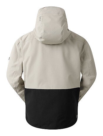 Dare 2B - Blouson de ski EDGE