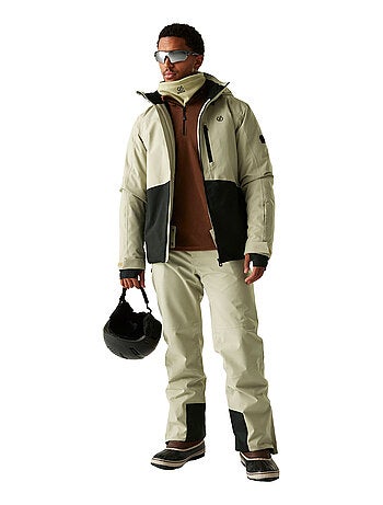 Dare 2B - Blouson de ski EDGE