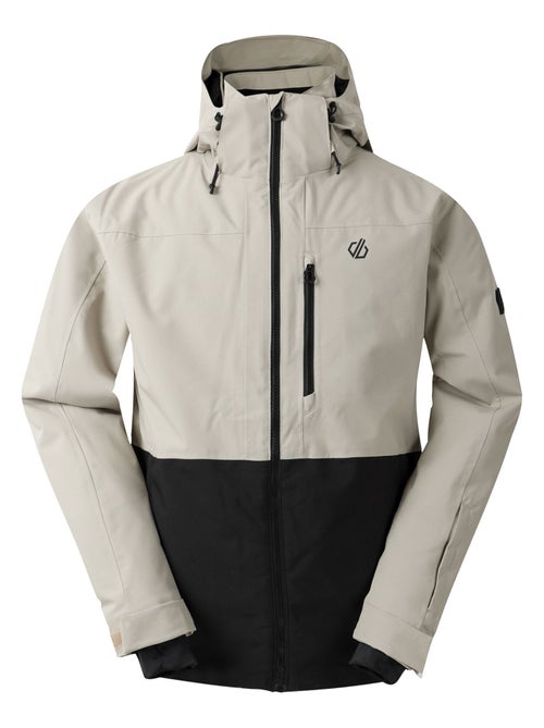 Dare 2B - Blouson de ski EDGE - Kiabi
